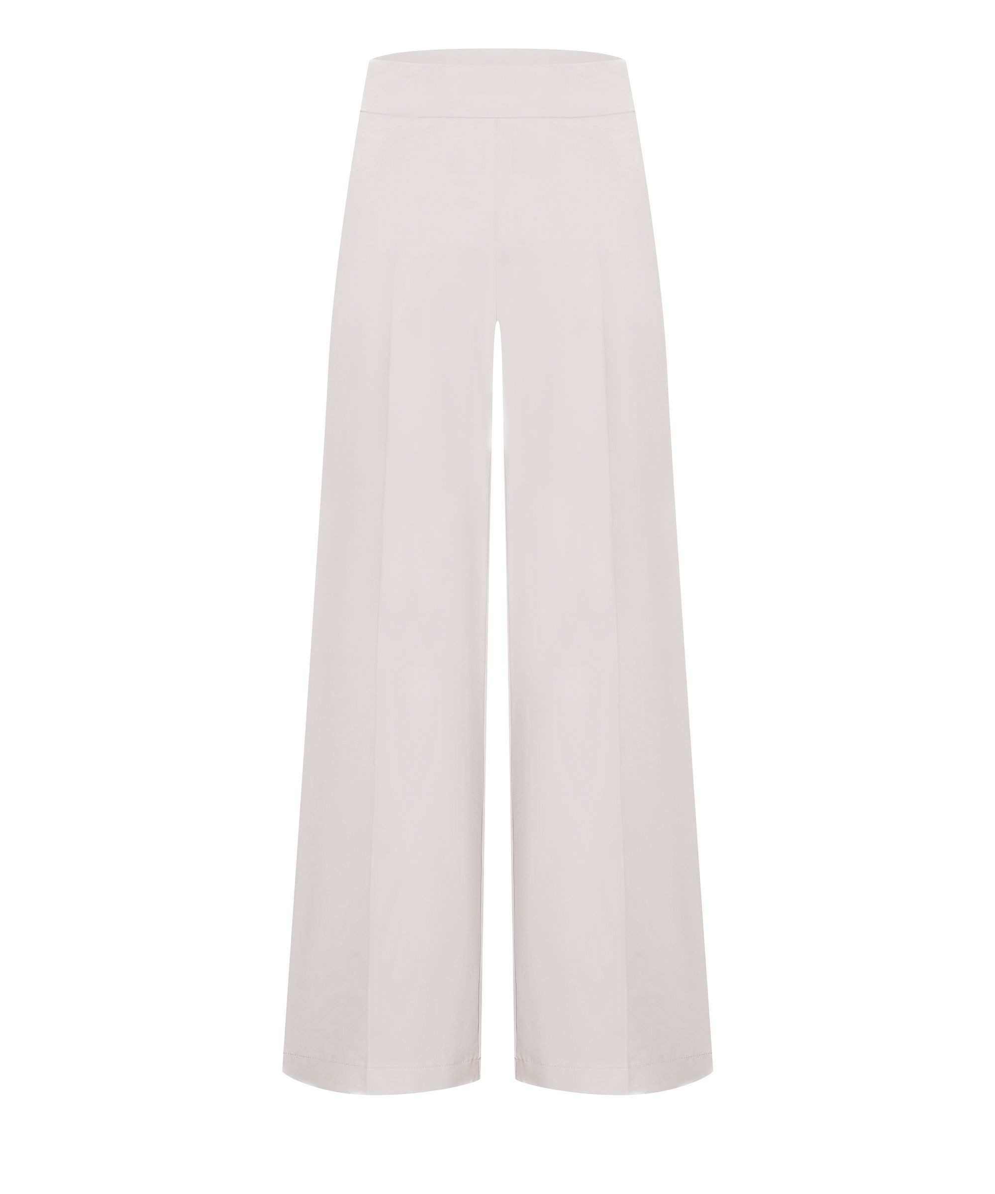 Cambio 5-Pocket-Hose