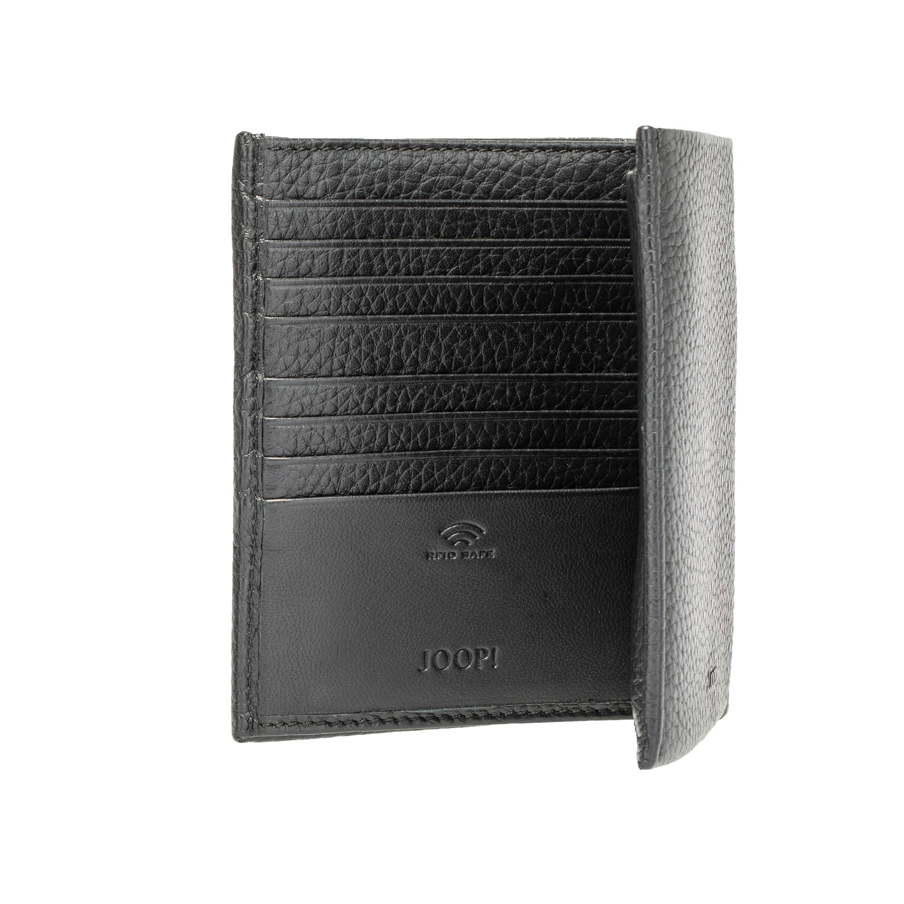 JOOP! Geldbörse Joop - Herren Billfold Cardona Midas günstig online kaufen