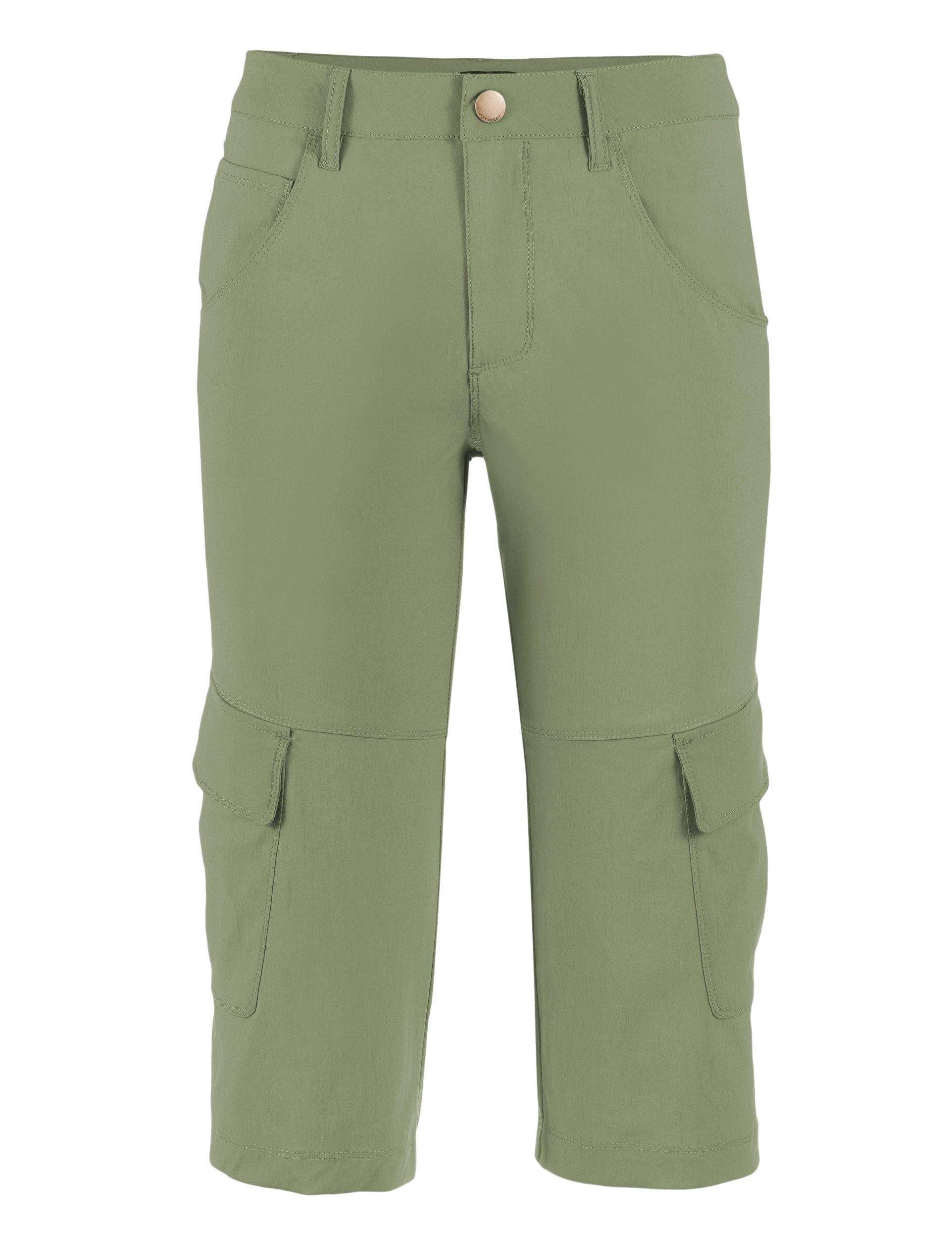 Jeff Green Funktionsshorts Marla günstig online kaufen