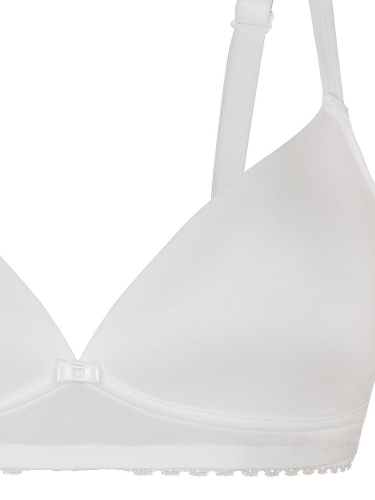 Sassa Schalen-BH Soft BH Einlage Tempting Passion (Stück, 1-tlg) -
