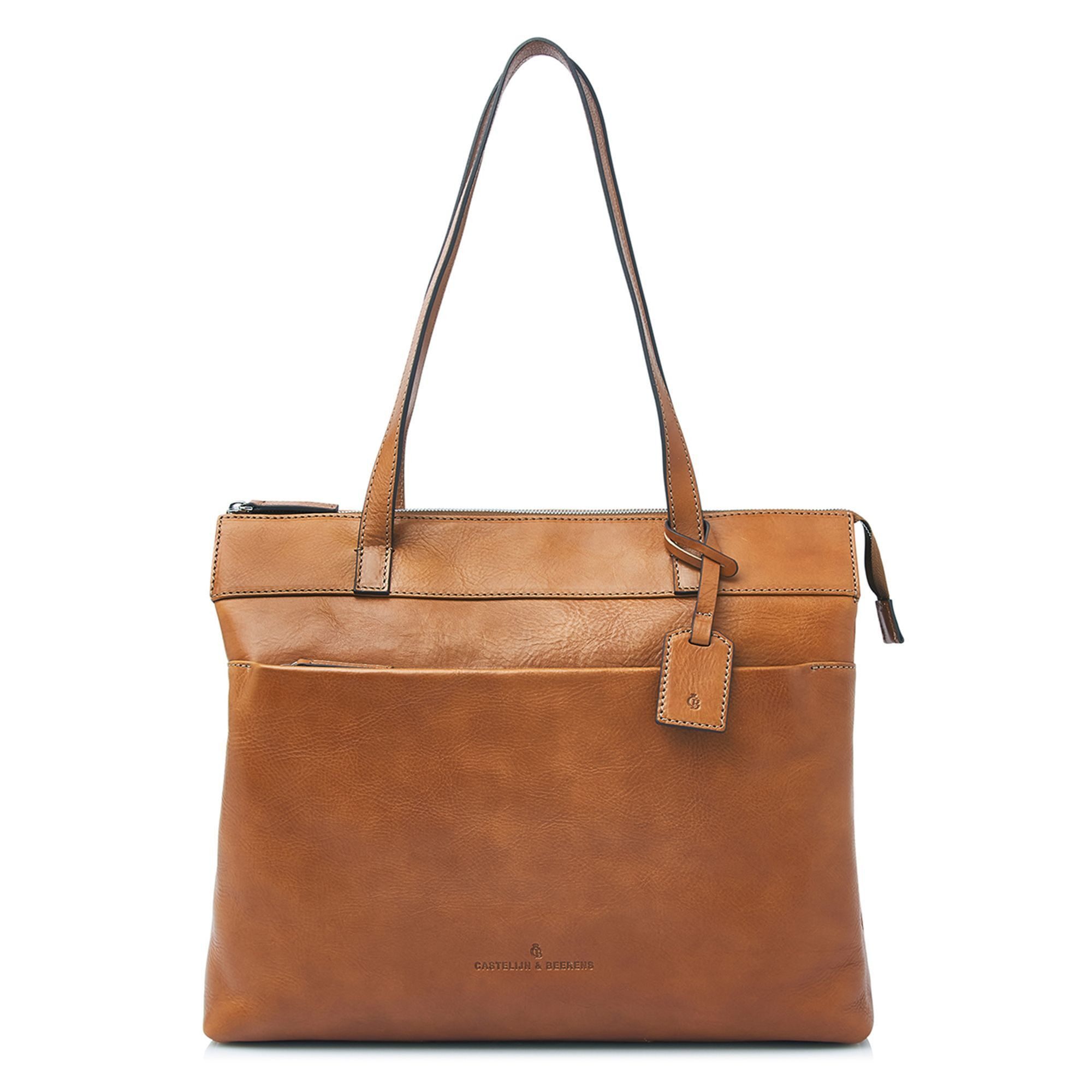 Shopper Lia