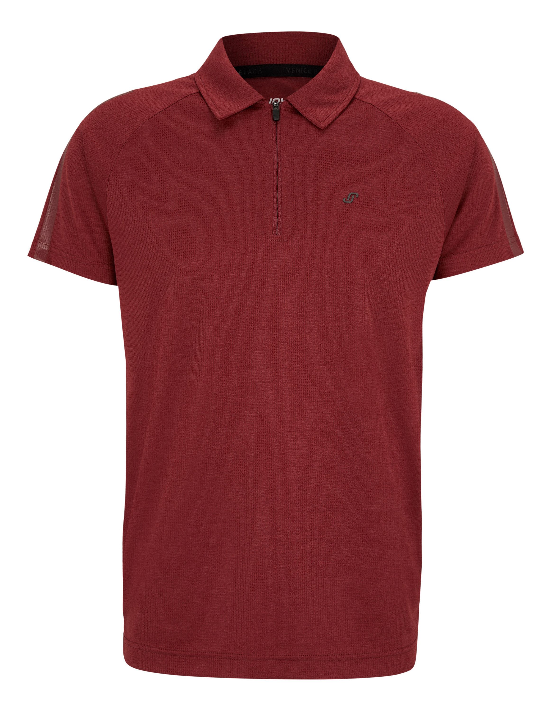 Joy Sportswear Poloshirt Poloshirt IVO günstig online kaufen