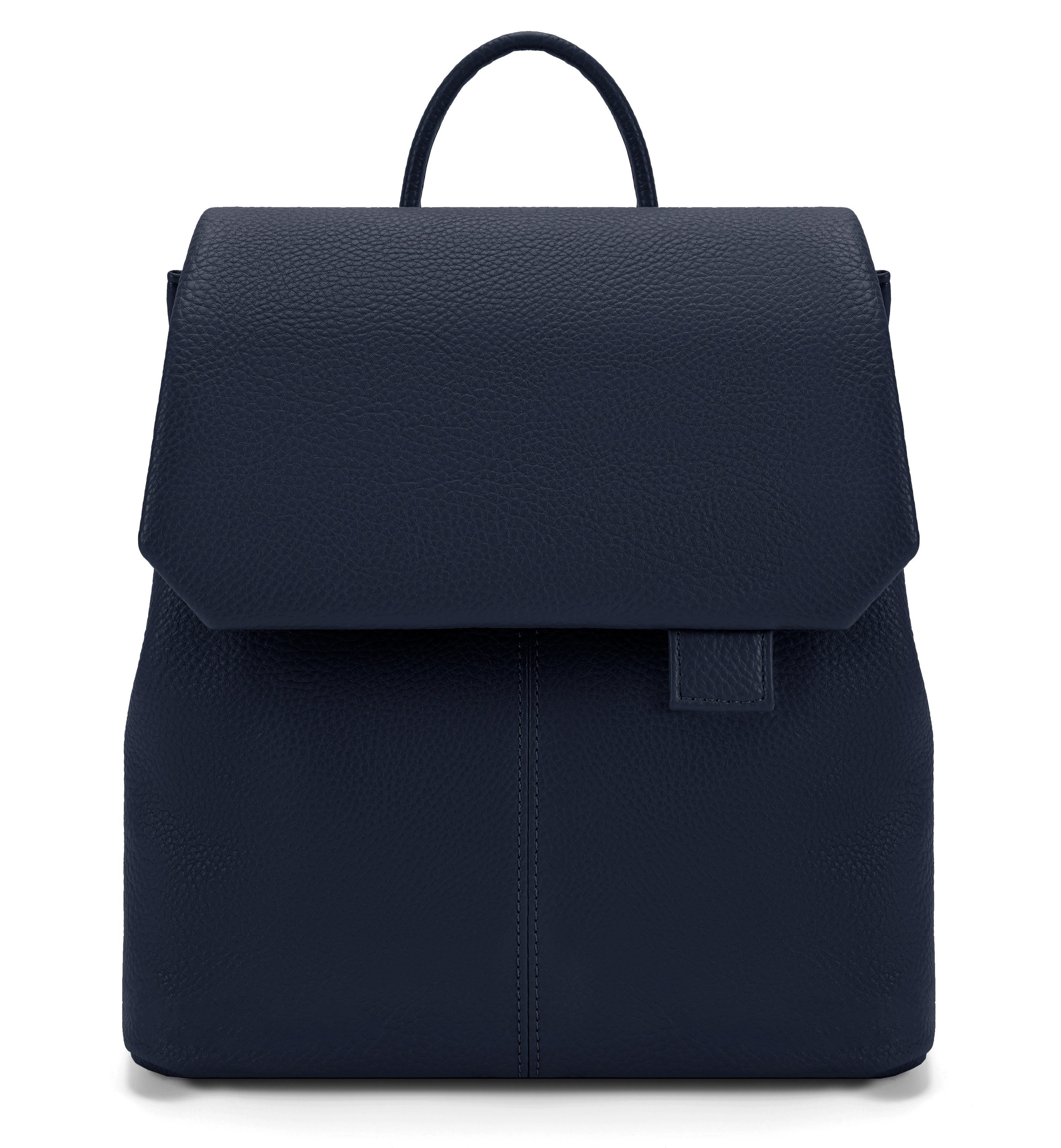 MIRROSI Tagesrucksack Damen auch als Crossbody günstig online kaufen