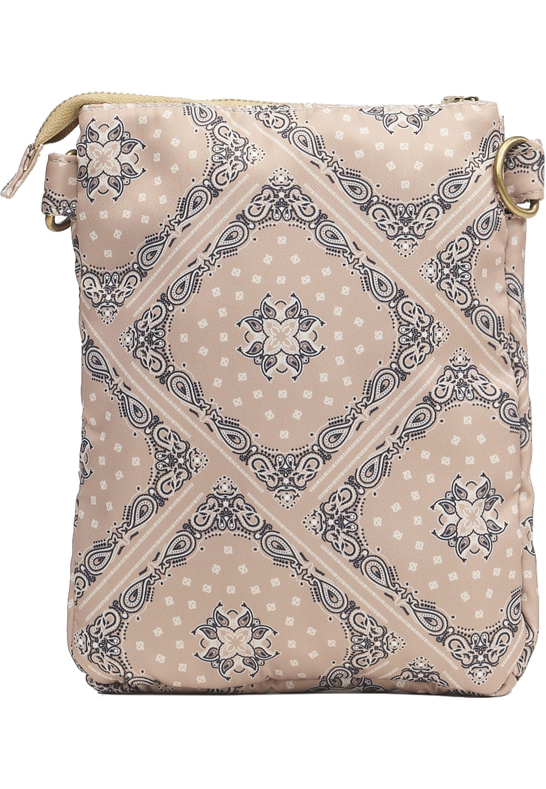 Karl Kani Mini Bag Karl Kani Accessoires (1-tlg)