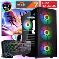 Computer online kaufen » PCs & Desktop PCs | OTTO