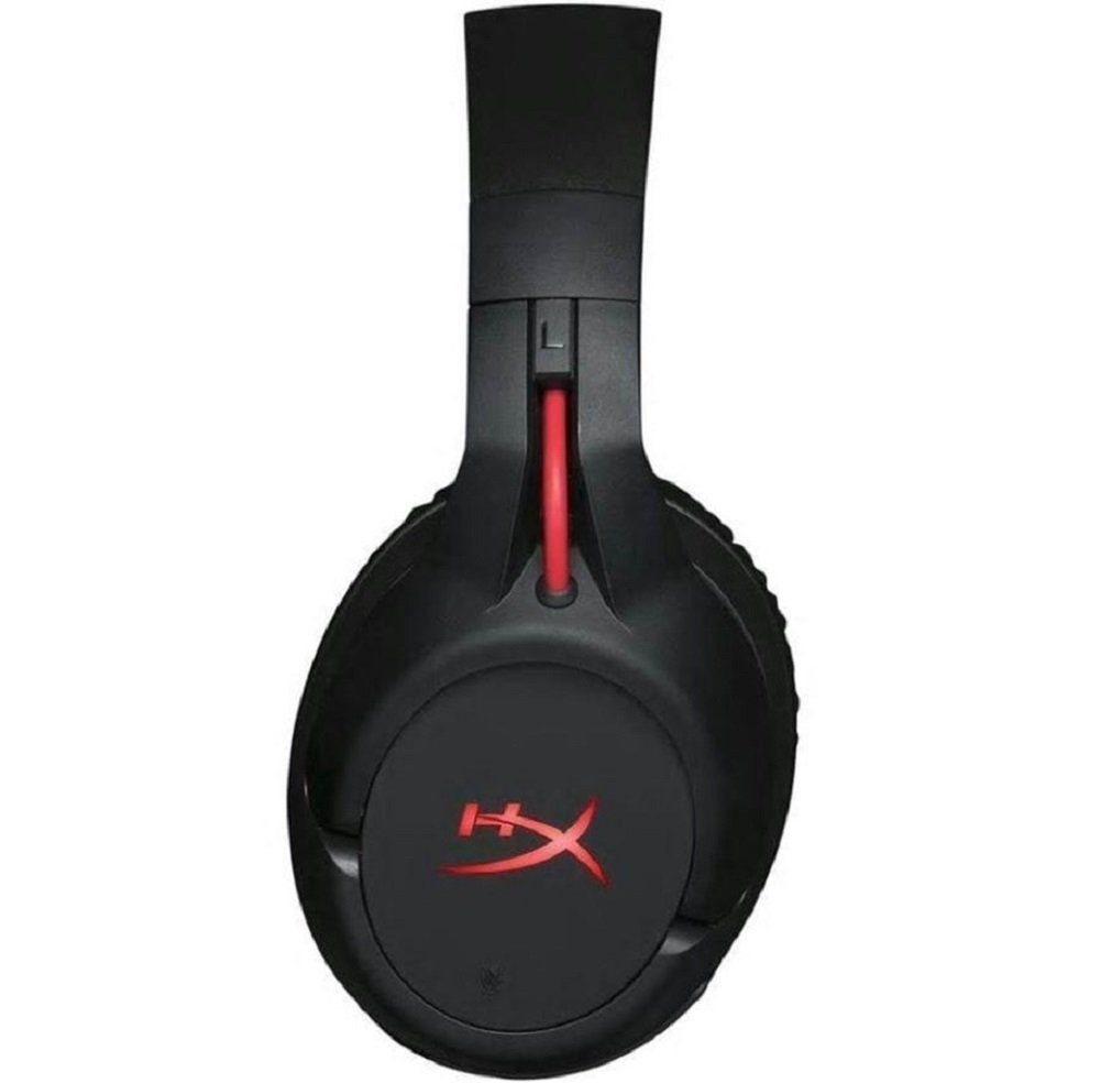 HyperX Cloud Flight Wireless Gaming-Headset (PC, PlayStation 4, Playstation Pro)