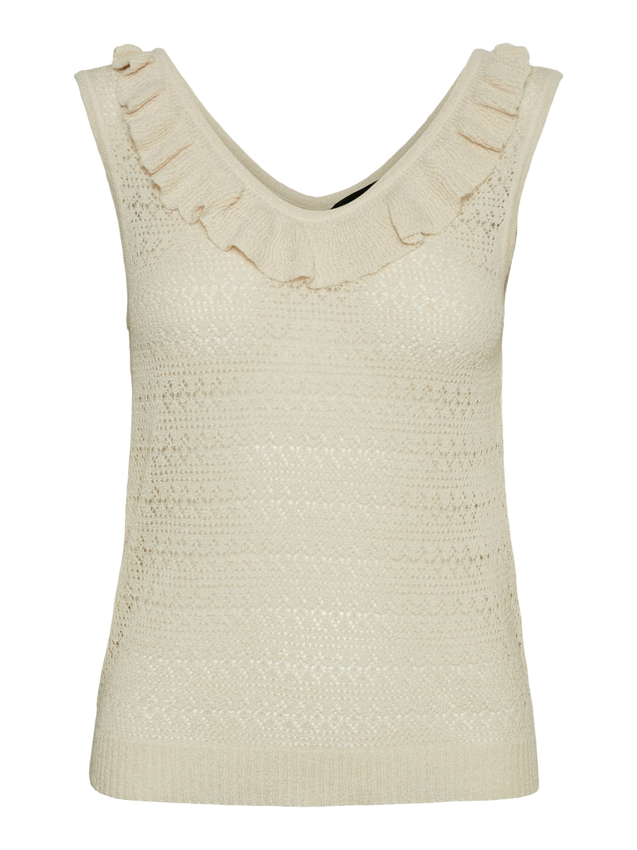 ONLY Stricktop
