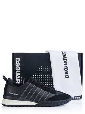 Dsquared2 Dsquared2 Schuhe Sneaker