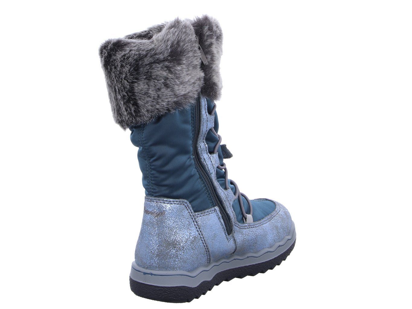 Primigi Pfzgt Winterstiefel