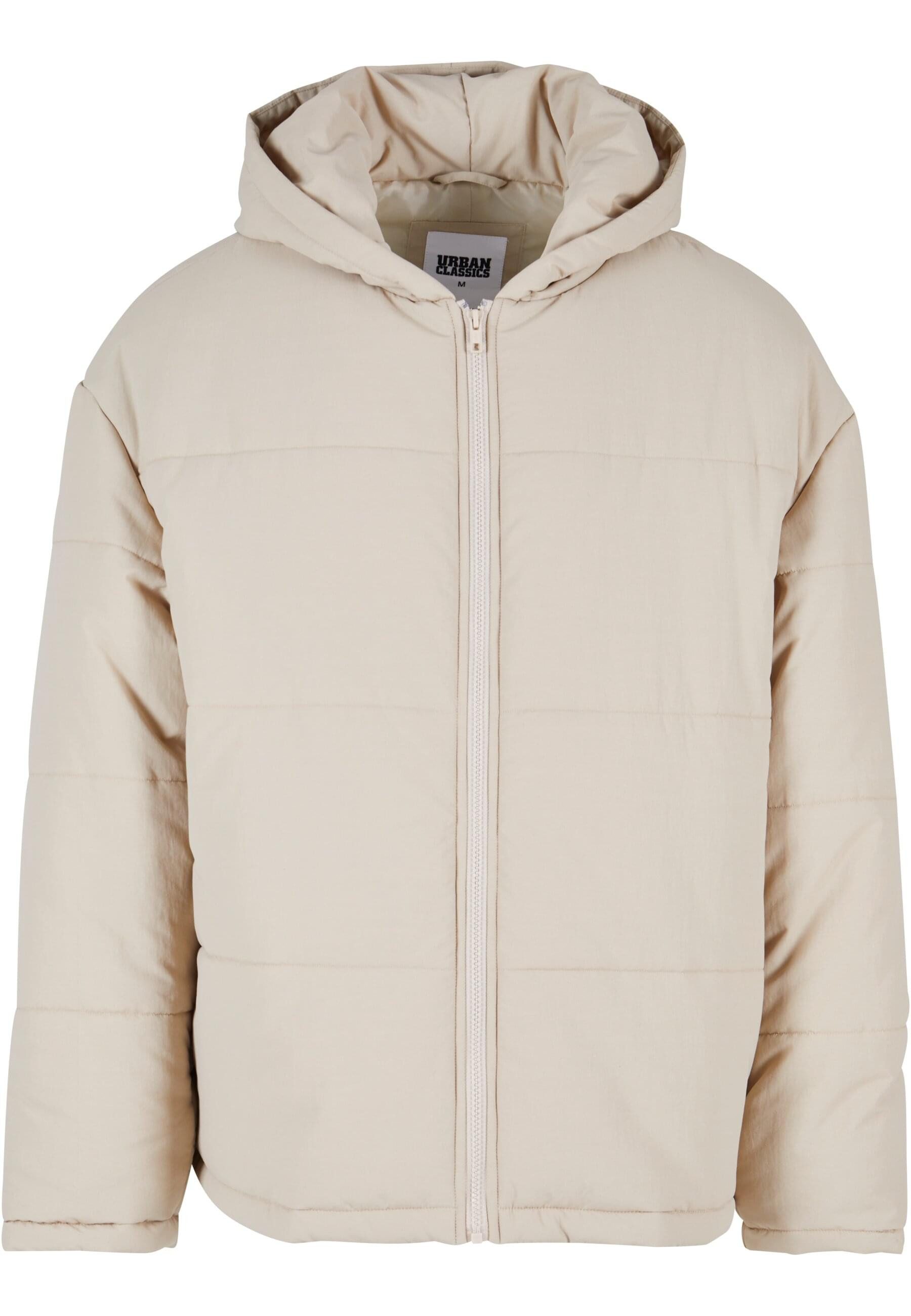 URBAN CLASSICS Allwetterjacke Urban Classics Herren günstig online kaufen