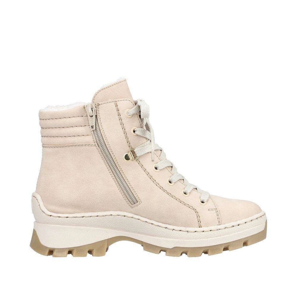 Rieker Winterboots günstig online kaufen