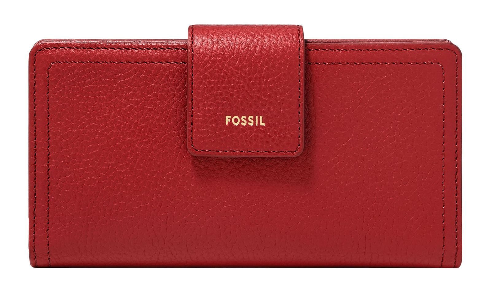 Geldbörse RFID Tab Clutch