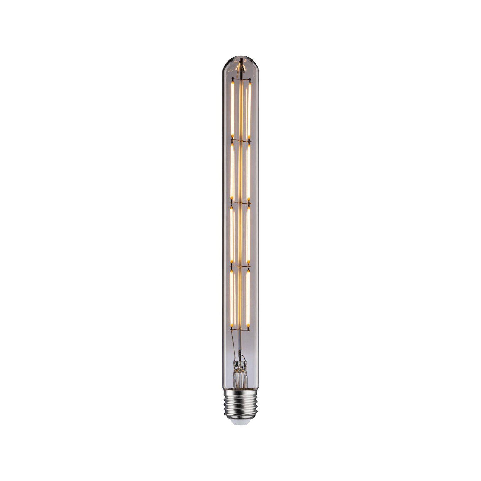Paulmann LED-Leuchtmittel 1879 Tube 806lm 8,5W 2500K gold 230V, 1 St.