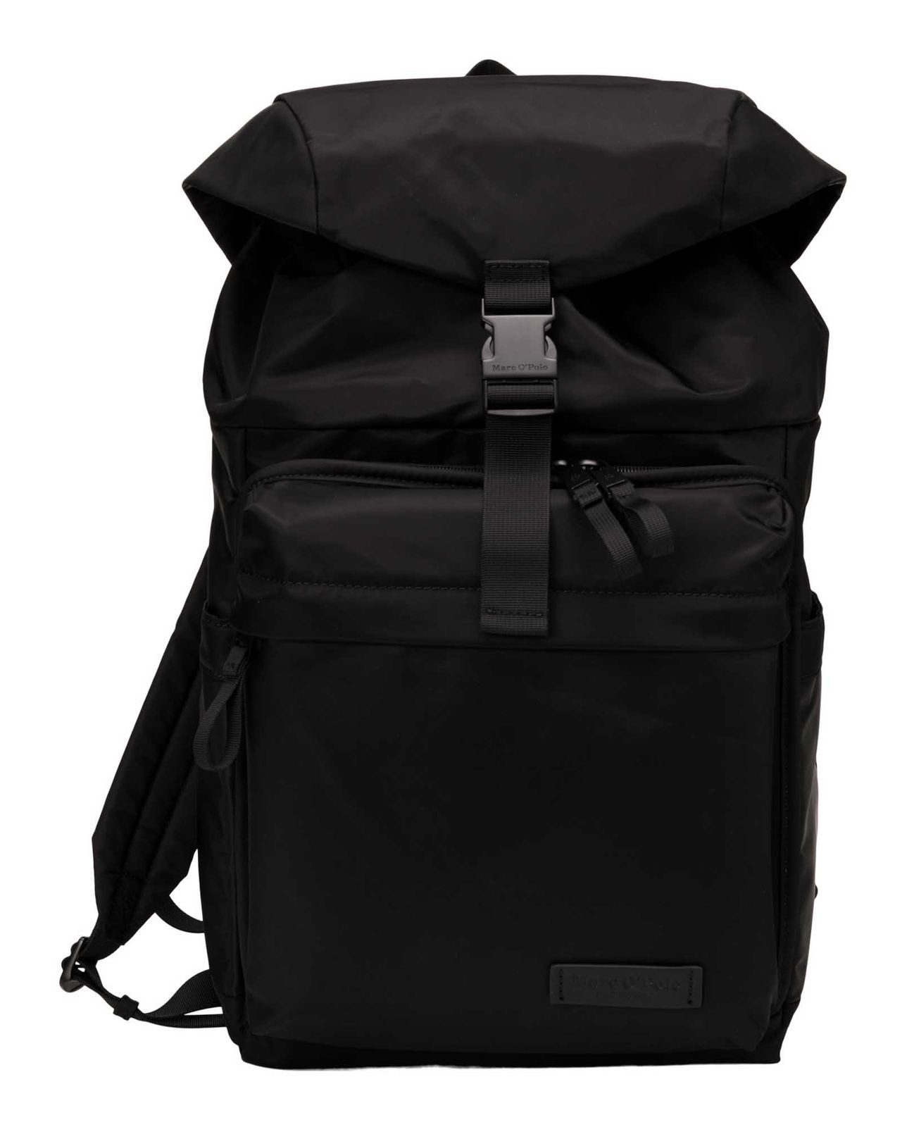 Marc O'Polo Rucksack Backpack