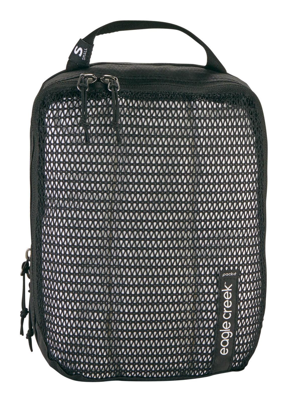 Eagle Creek Packsack Pack-It
