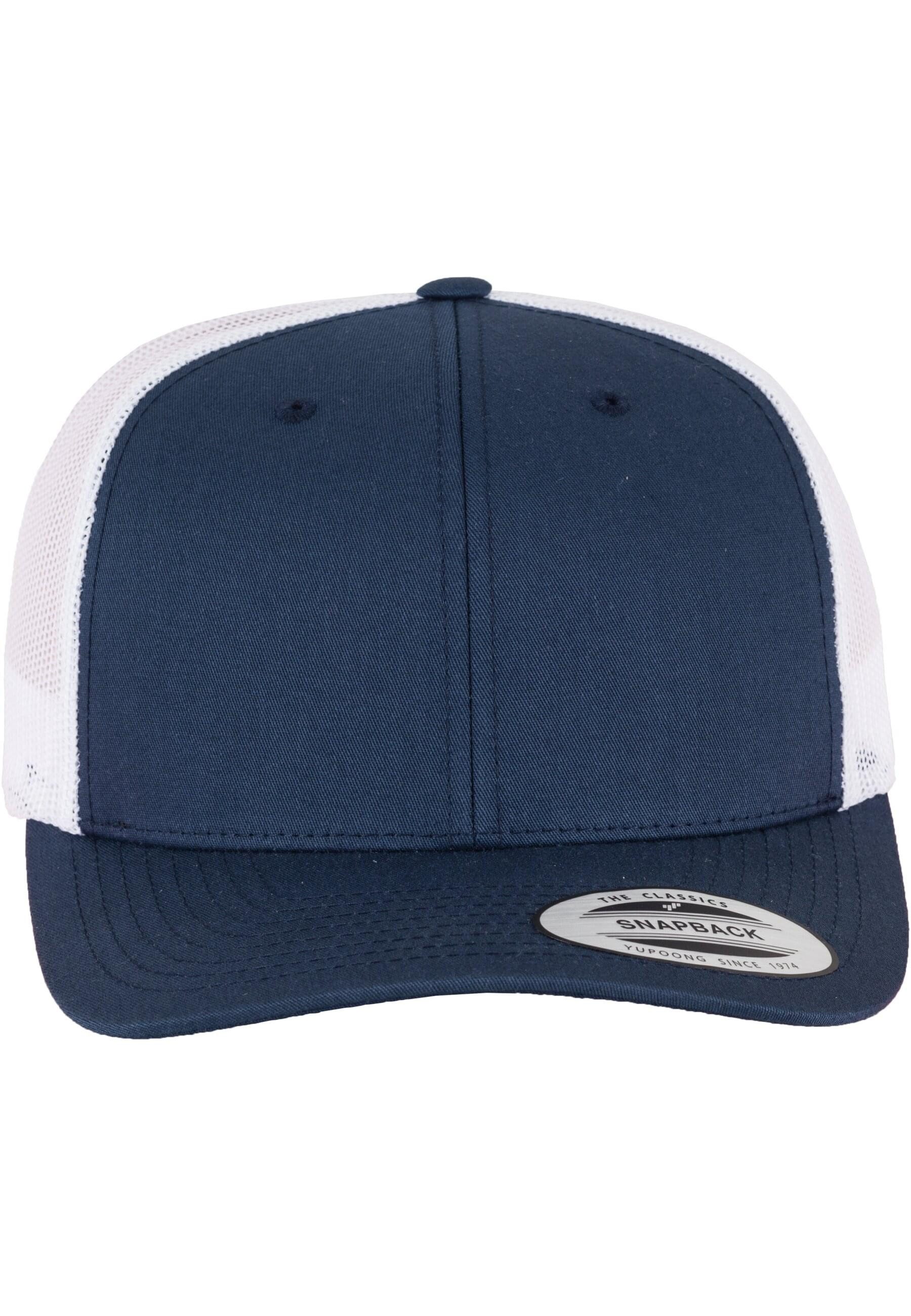 Flexfit Flex Cap Flexfit Unisex Retro günstig online kaufen
