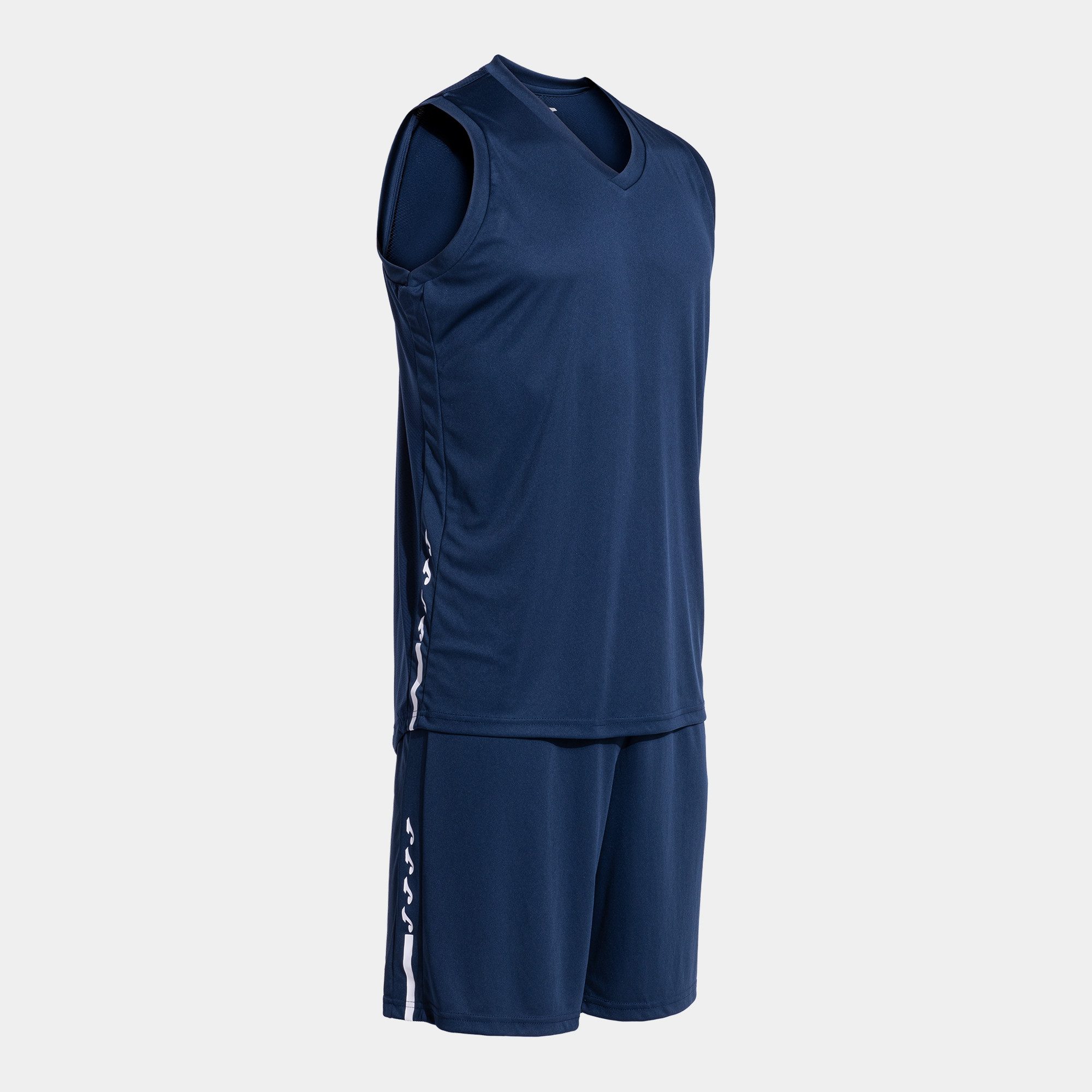 Joma Basketballtrikot OLIMPIADA BASKET SET günstig online kaufen