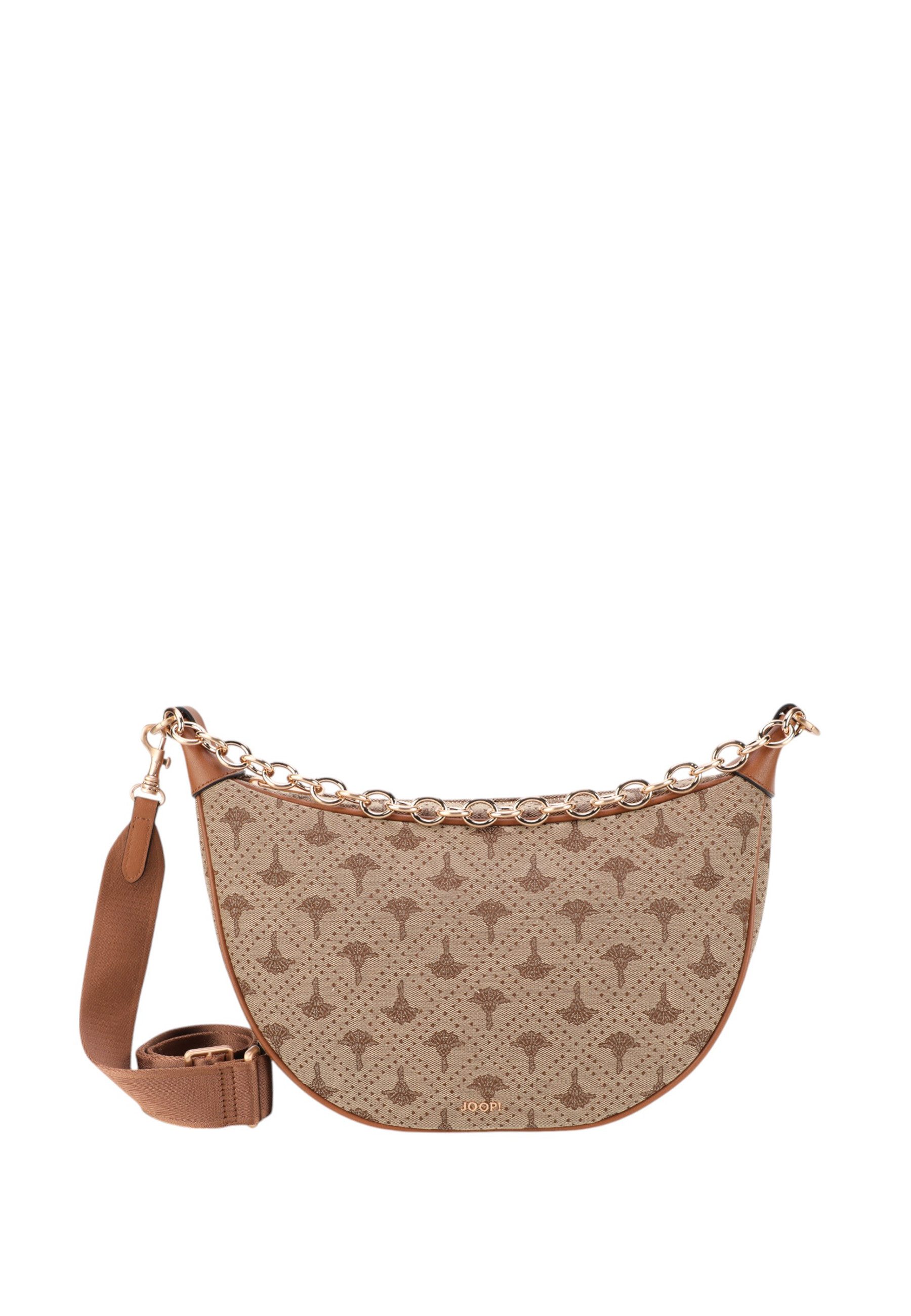 Handtasche Joop - Damen Hobo Origine Jennifer