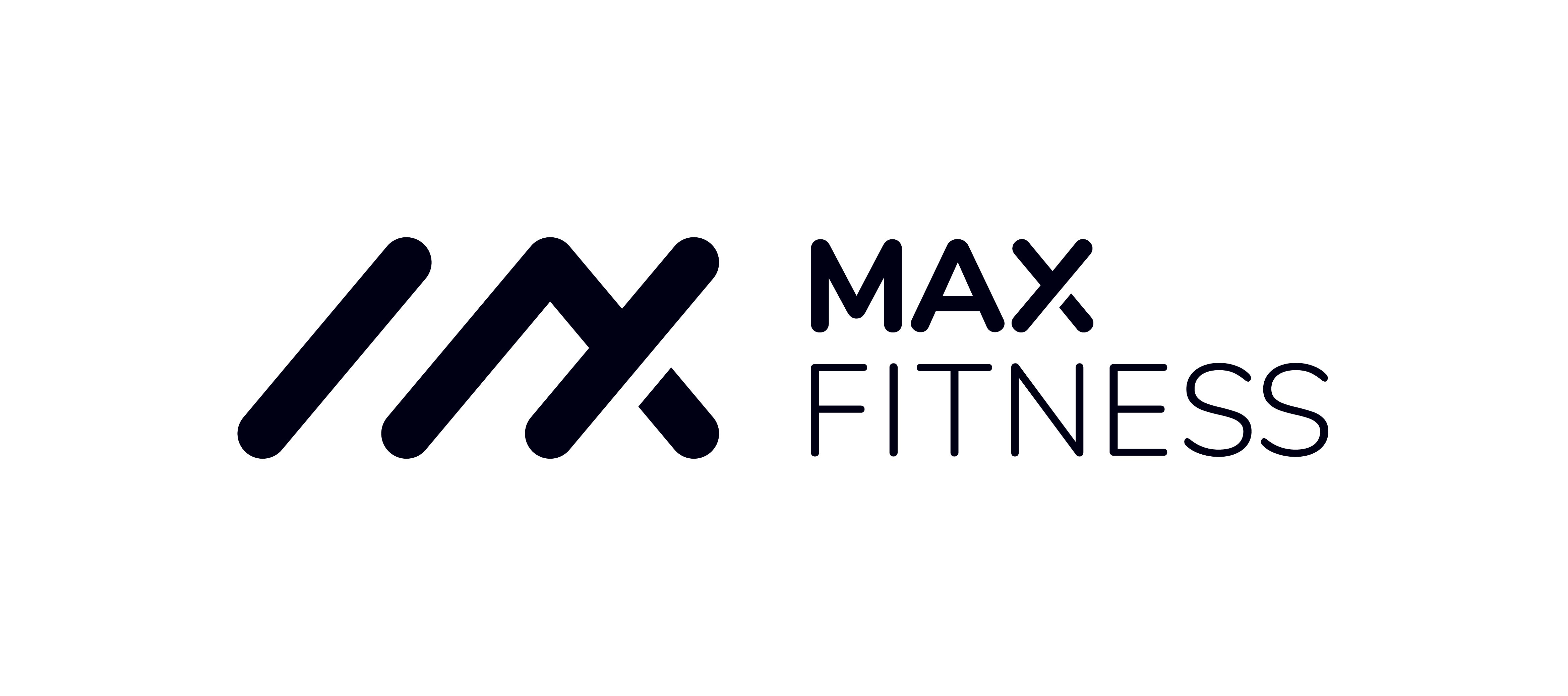 Max Fitness