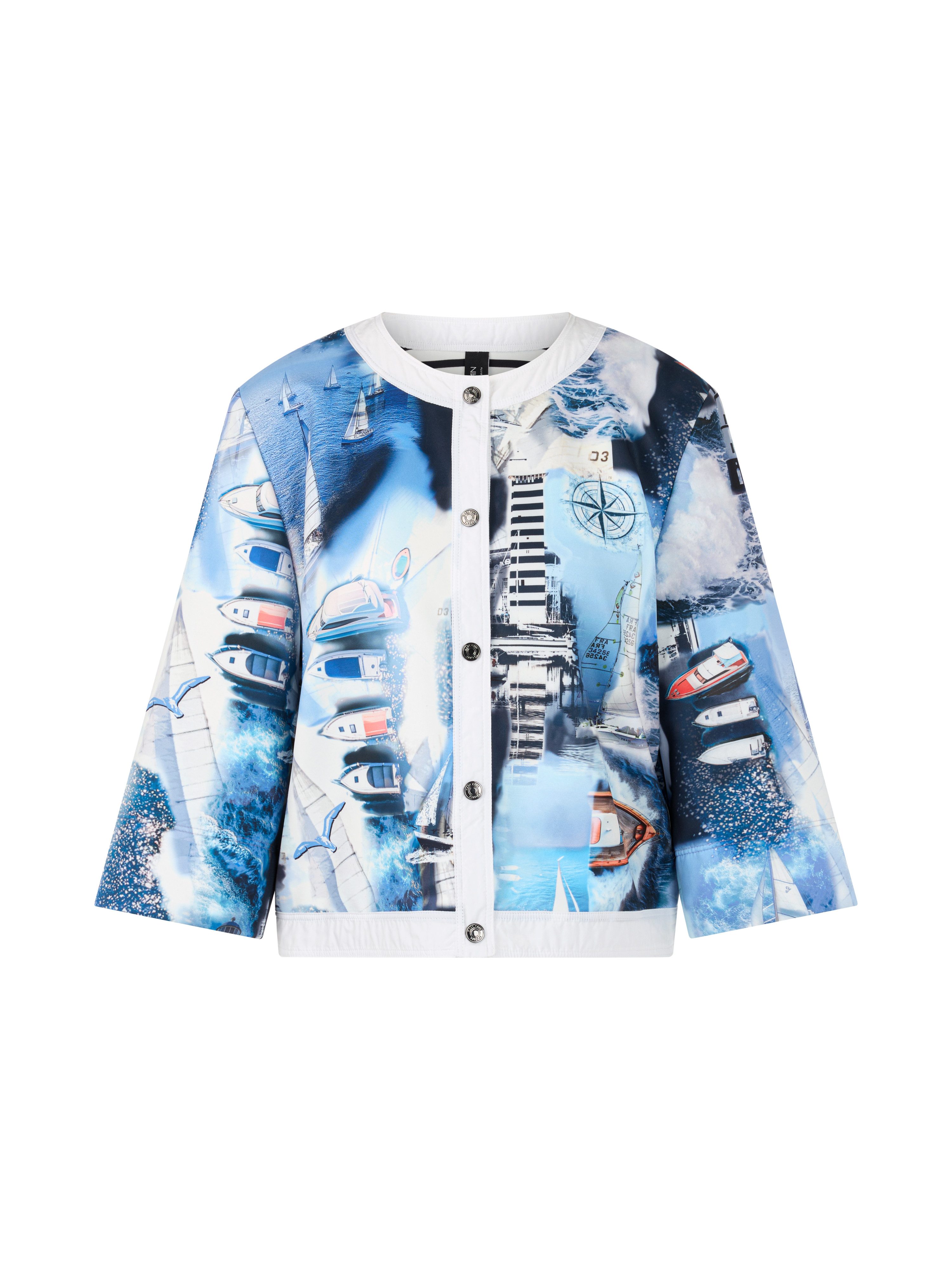 Marc Cain Jackenblazer