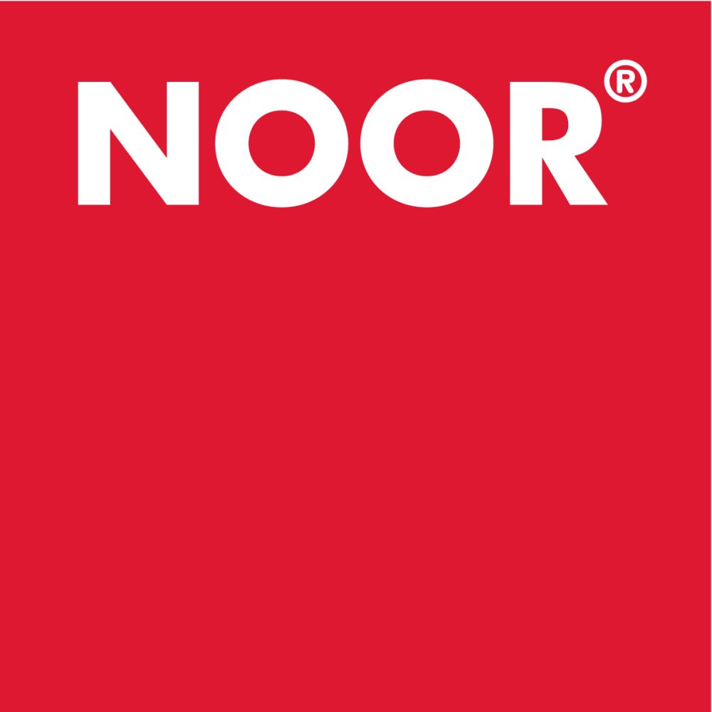 NOOR