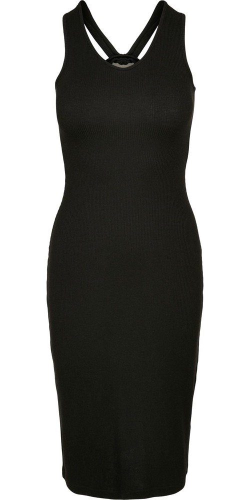 URBAN CLASSICS Minikleid günstig online kaufen