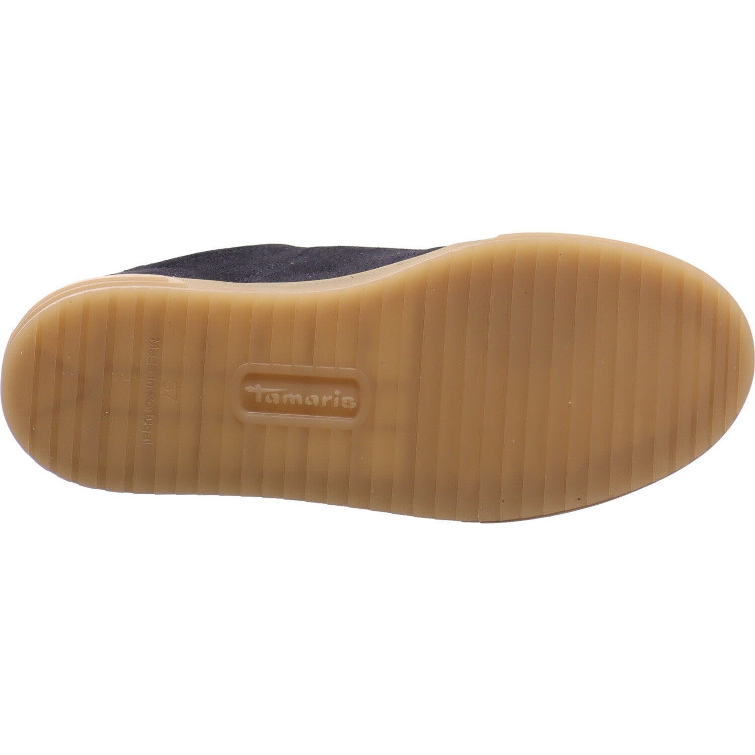 Tamaris Sneaker