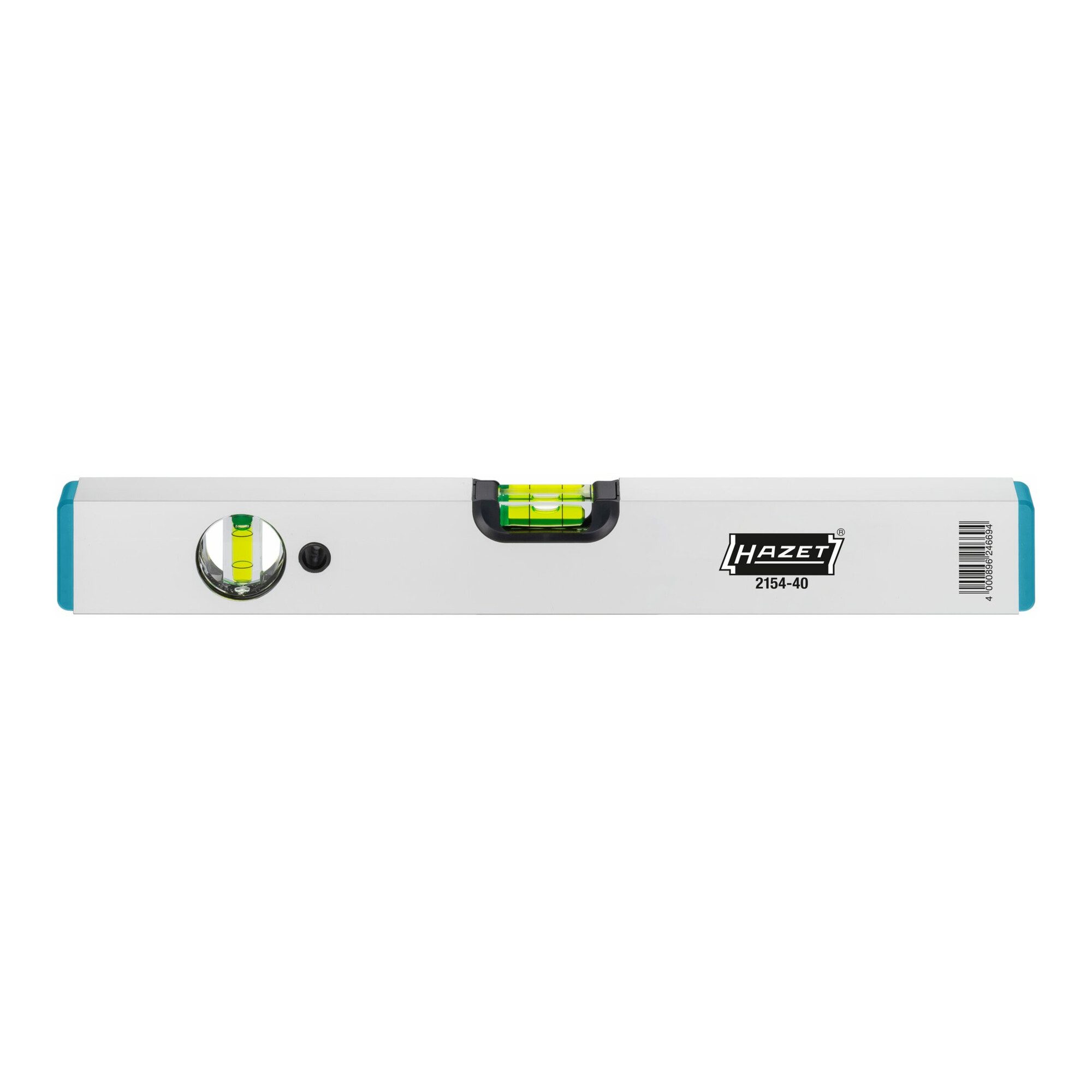 HAZET Wasserwaage HAZET Wasserwaage 40 cm 2154-40