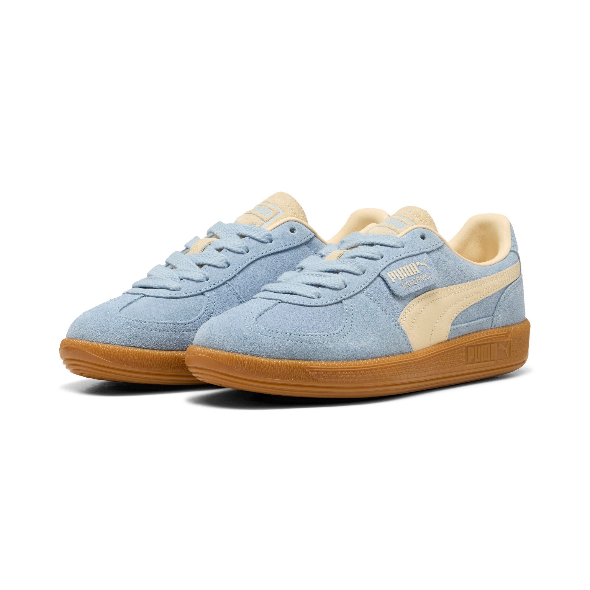 PALERMO Sneaker