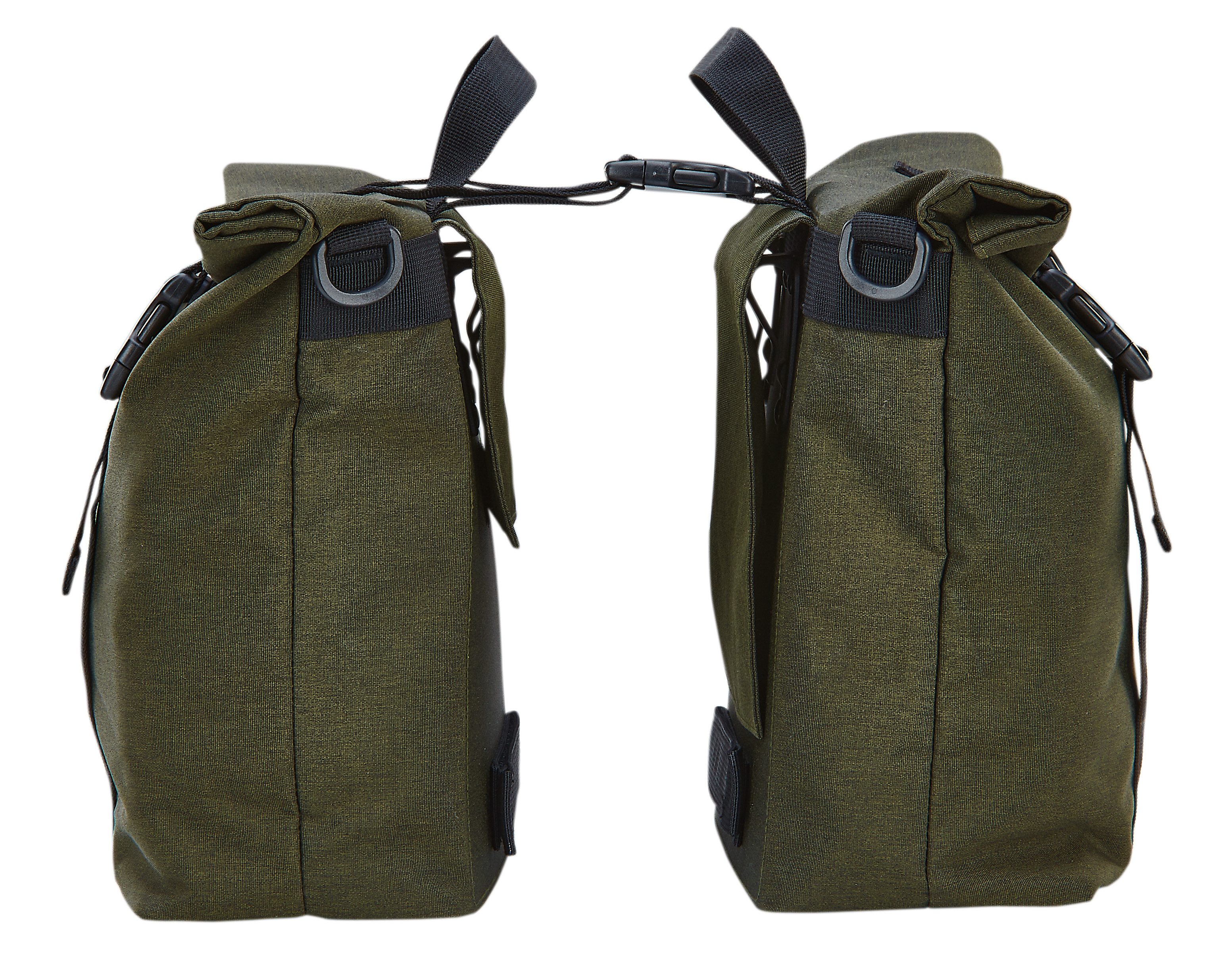 Prophete Fahrradtasche