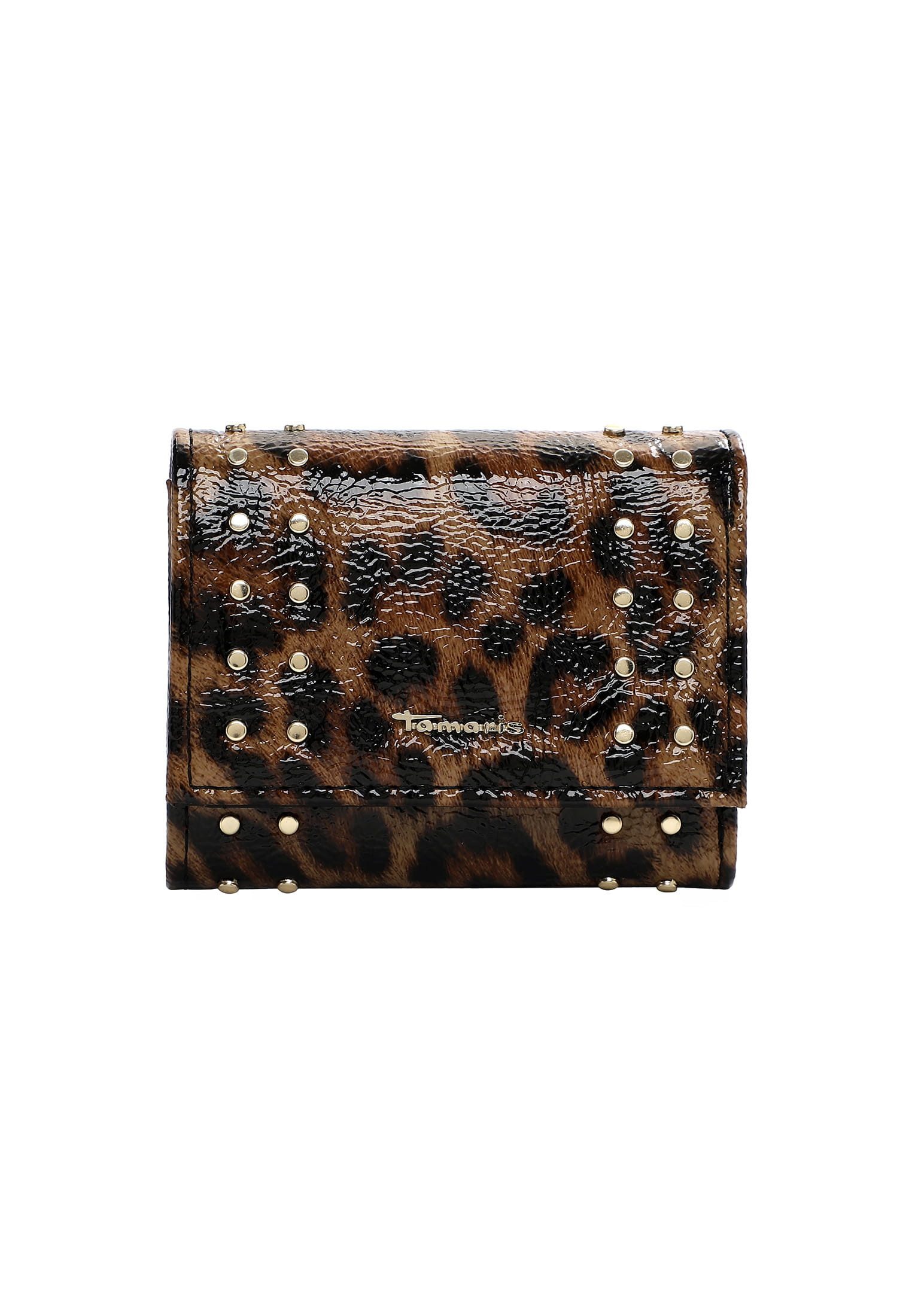 Tamaris Geldbörse TAS Georgiana (1-tlg), Für Damen günstig online kaufen