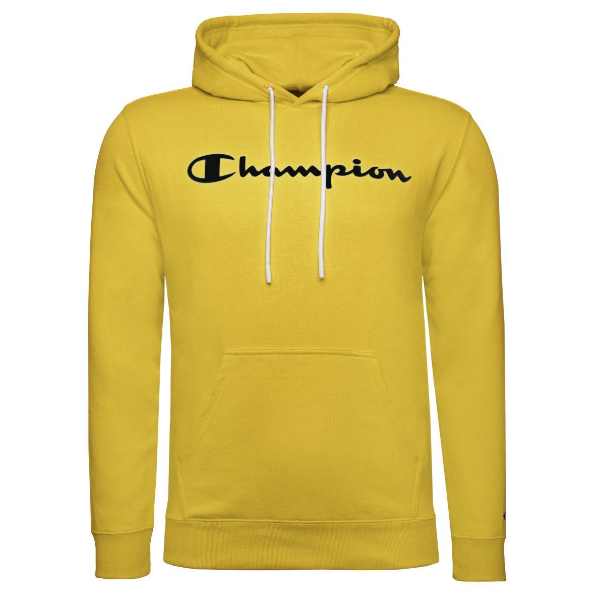 Champion Kapuzenpullover Hooded Herren