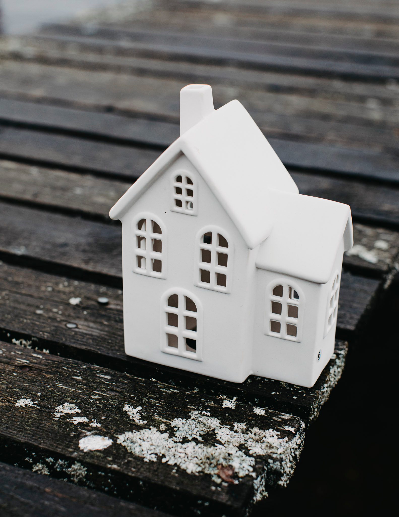 Storefactory Scandinavia Windlicht Dekohaus BYN Nr günstig online kaufen