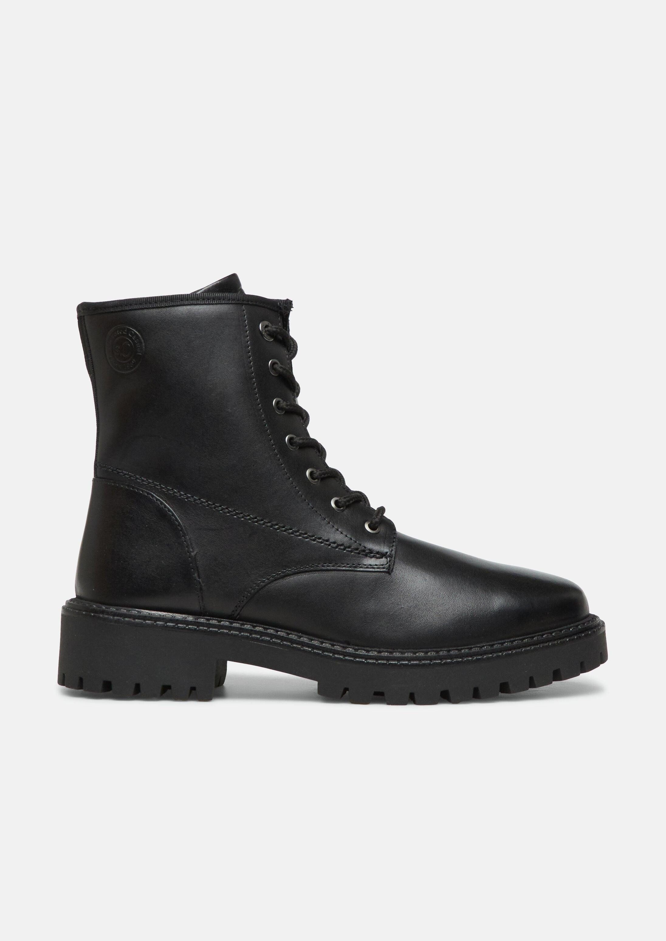 s.Oliver Stiefel Stiefel Stiefel