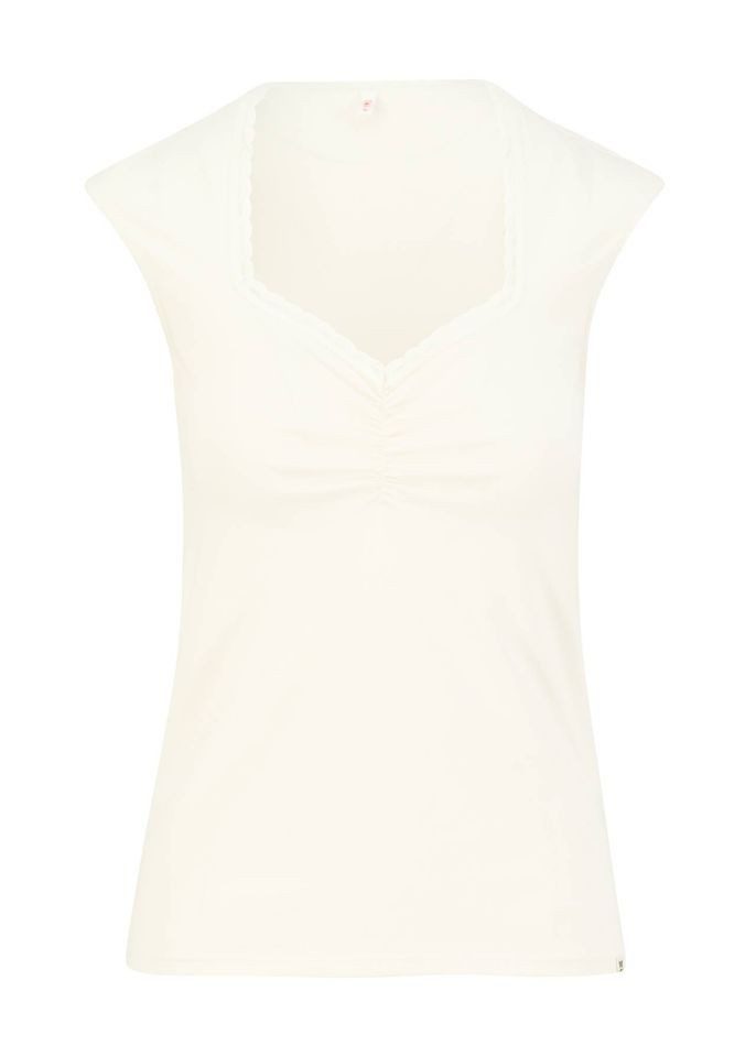 Blutsgeschwister Shirttop - Sommer Top  - günstig online kaufen
