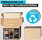 L'ORÉAL PARIS MEN EXPERT Pflege-Set »Bestseller Box«, 3-tlg., Nachhaltige Box: 100 % Recyclingmaterial, 100 % recycelbar, Bild 5
