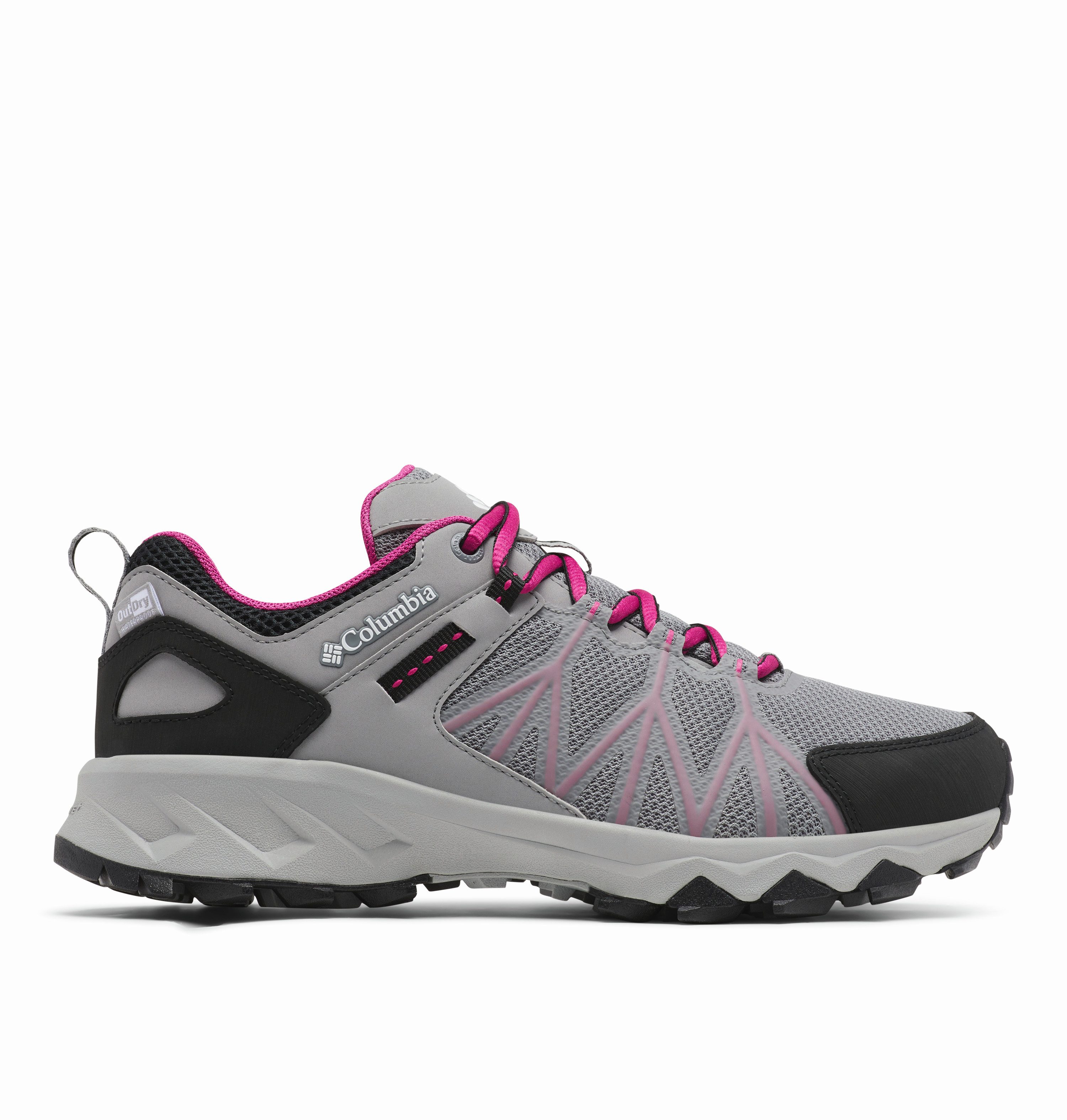 Columbia PEAKFREAK™ II OUTDRY™ Wanderschuh günstig online kaufen