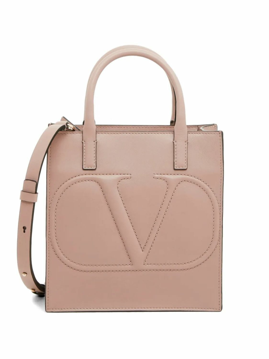 VALENTINO GARAVANI Handtasche VALENTINO GARAVANI für Damen (keine Angabe, 1-tlg., keine Angabe)