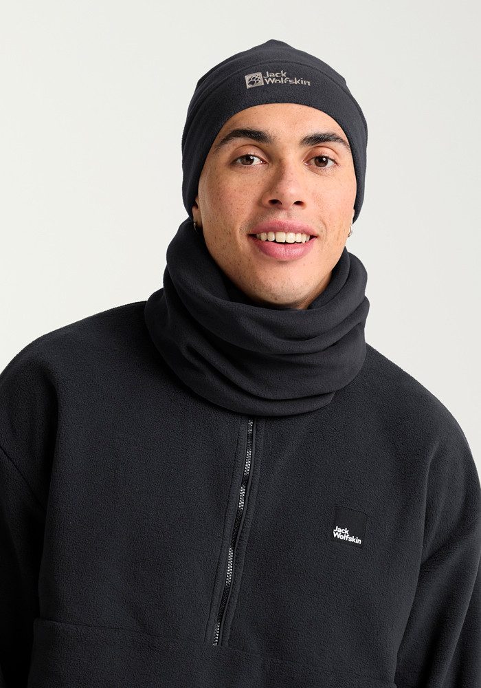 Jack Wolfskin Loop REAL STUFF LOOP günstig online kaufen