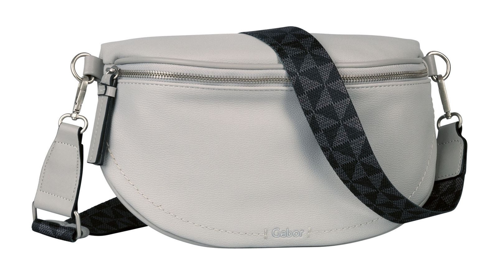 Gabor Umhängetasche Cross Bag günstig online kaufen