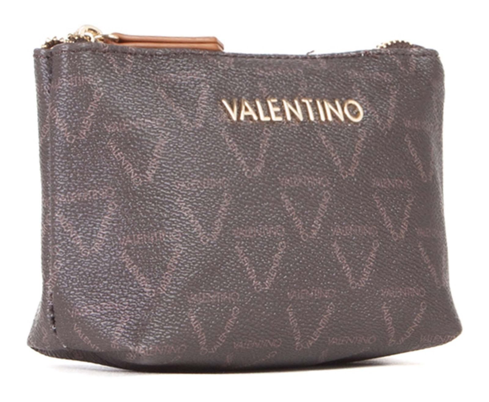 VALENTINO BAGS Kulturbeutel Soft Cosmetic Case günstig online kaufen