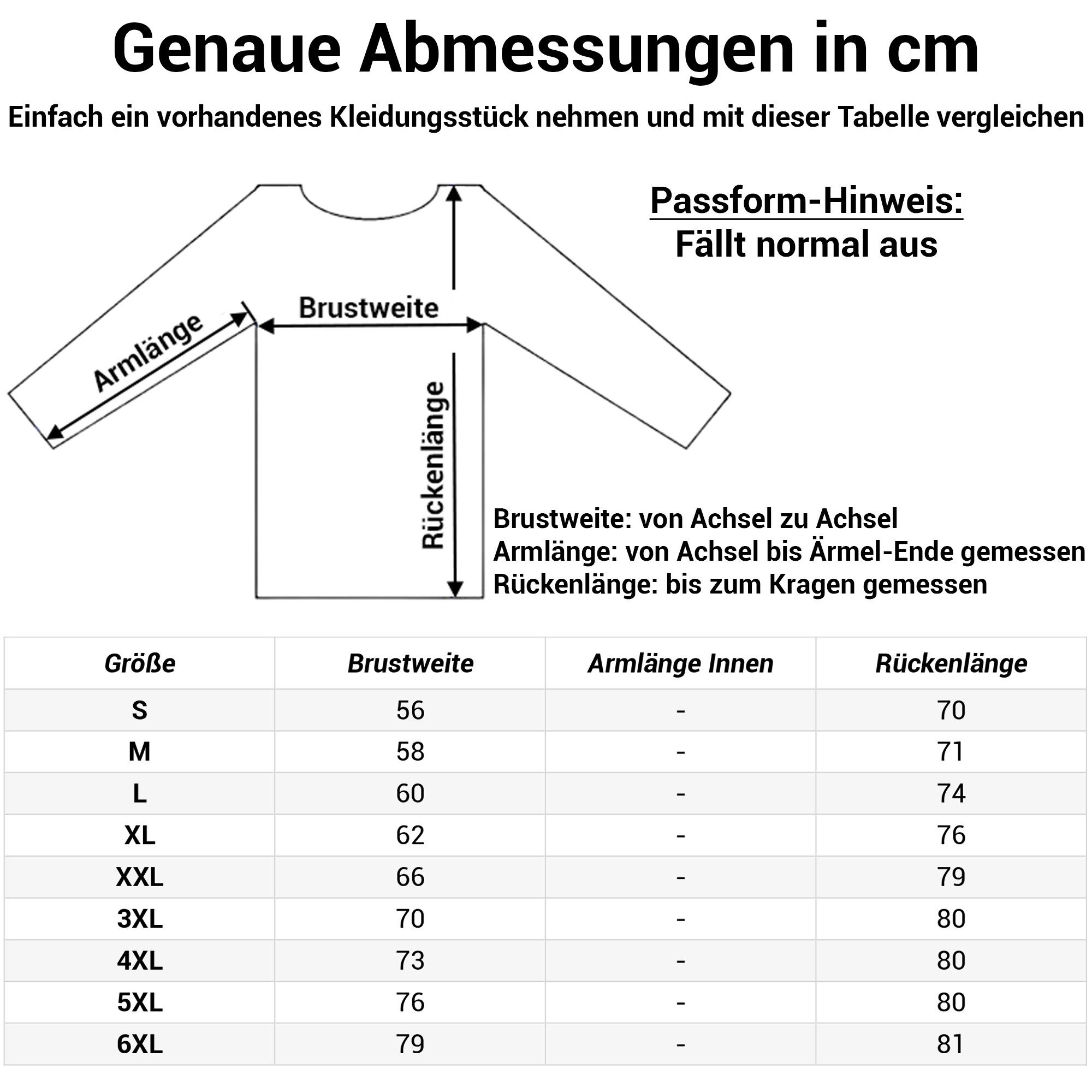 Blue Wave Steppweste Max Herren Weste Max gesteppt in Daunenoptik mit Stehkragen