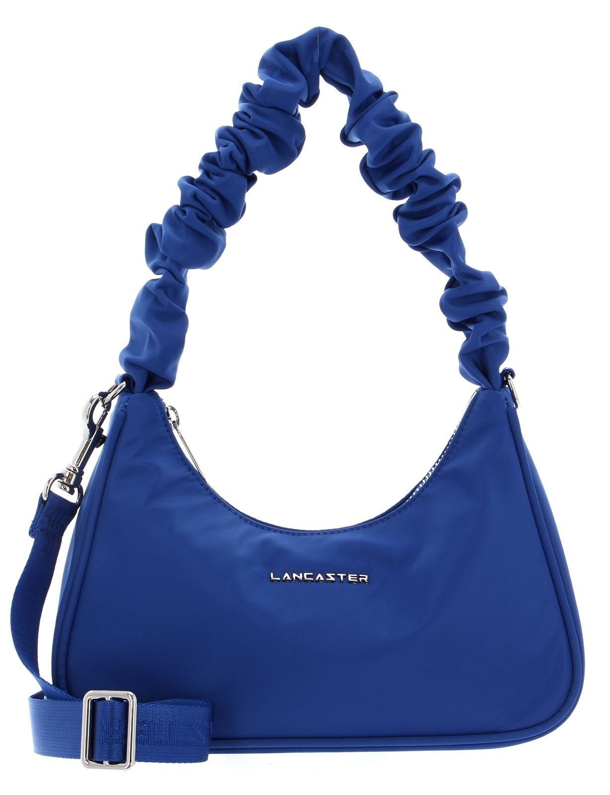 Schultertasche Basic