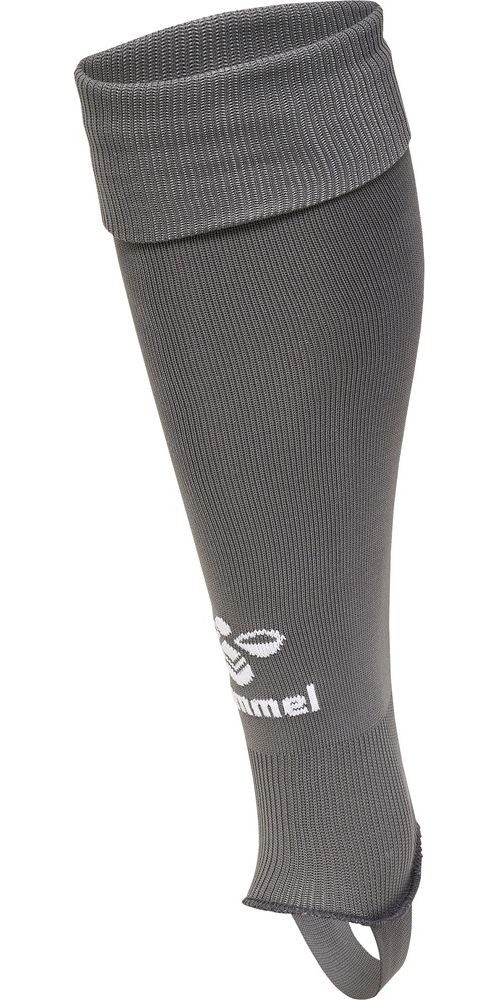 hummel Socken Hmlessential Football Stirrup günstig online kaufen