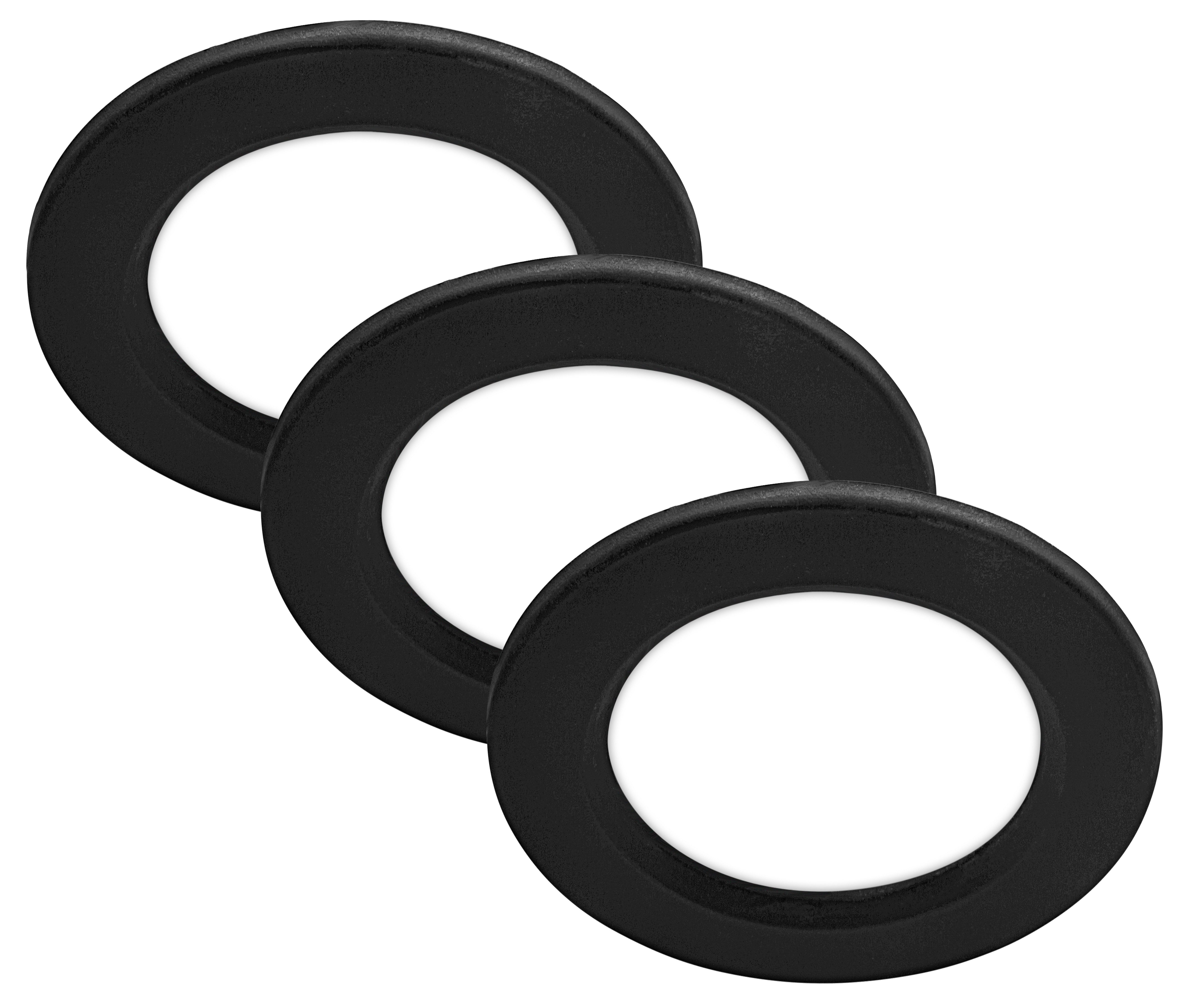 Briloner Leuchten LED Einbauleuchte JEFT 7992035