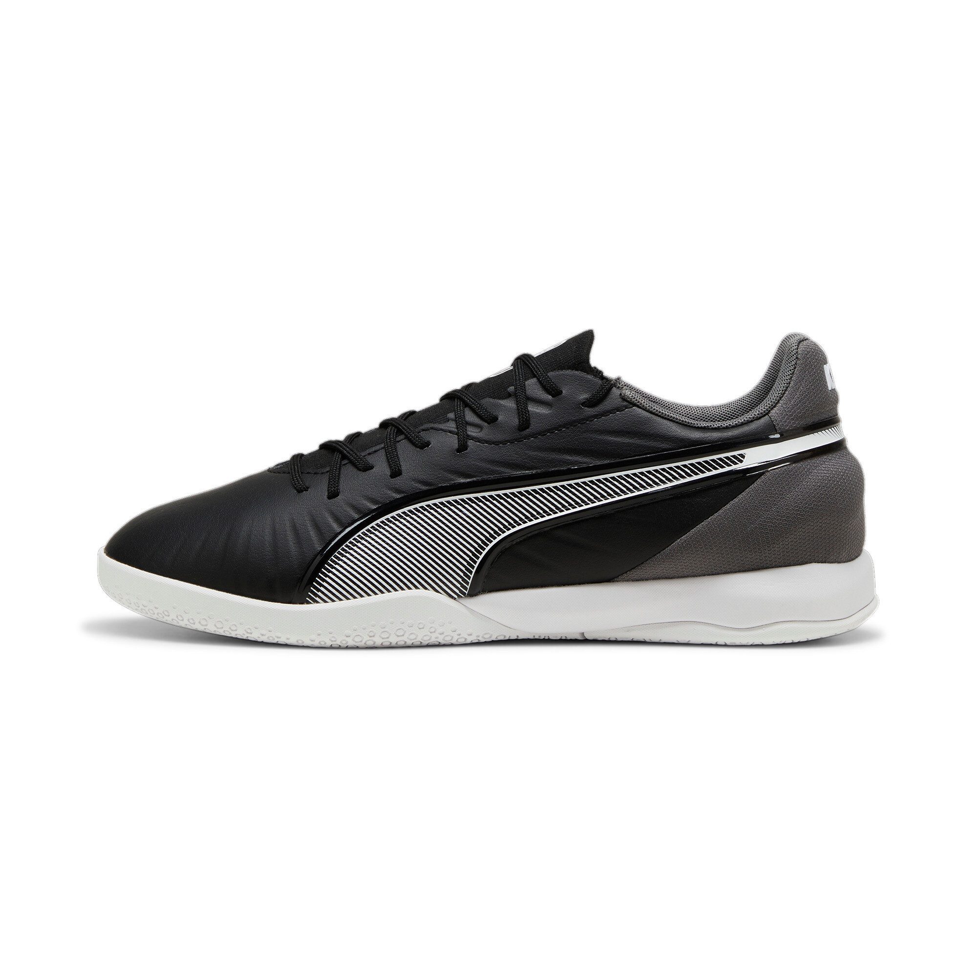 PUMA KING MATCH IT Hallenschuh günstig online kaufen