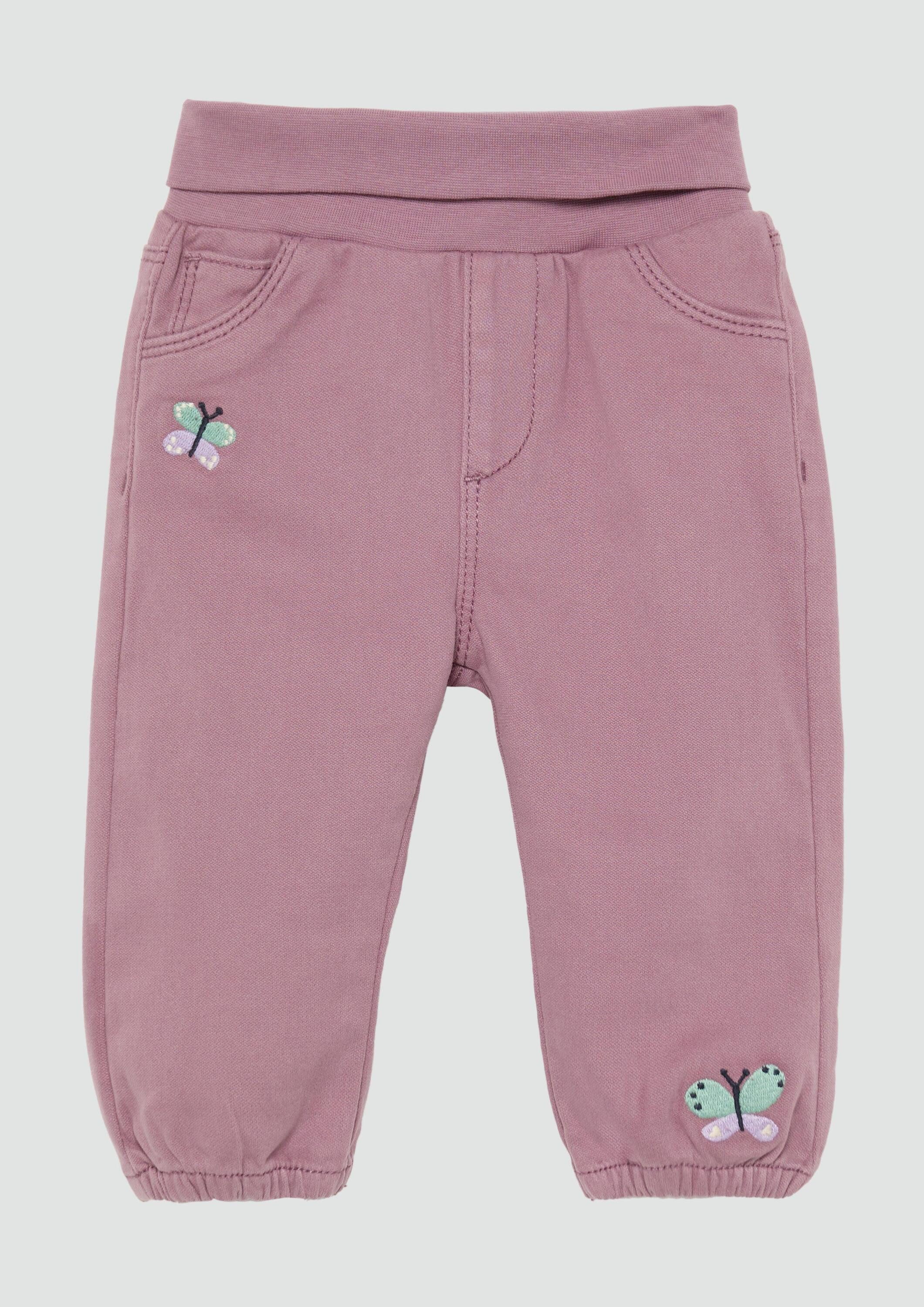 Jogginghose Hose