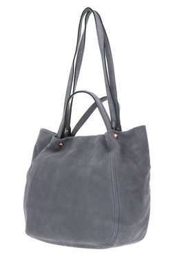 GIANNI CHIARINI Shopper Tulip