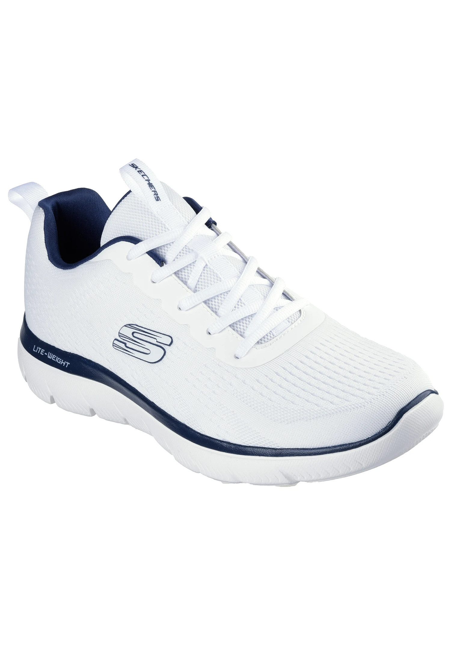 Skechers SUMMITS TORRE Sneaker günstig online kaufen