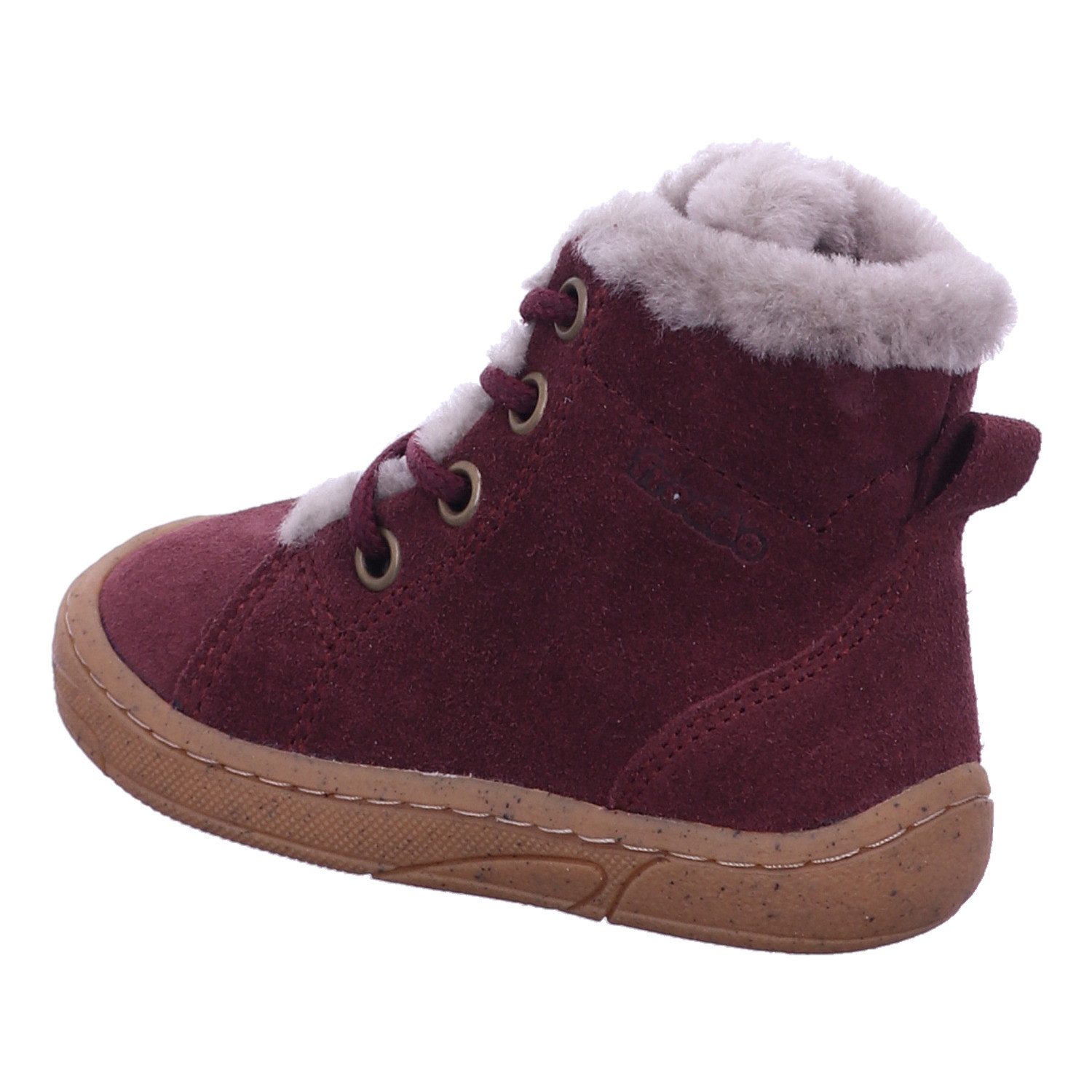 froddo® G2110140 1 Stiefel